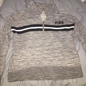 Victoria’s Secret - PINK - sweatshirt